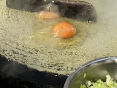 -南楼煎饼(滨江道店)