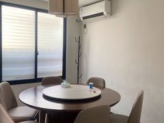 -毛哥小馆子(百井坊巷店)
