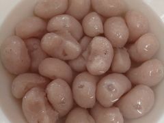 鱼肉丸-章记正宗南岗鱼蛋火锅