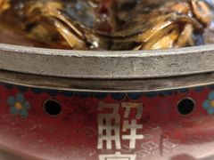 -解家河南菜(商鼎路店)