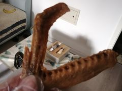 -周黑鸭(天津西青区中北永旺店)