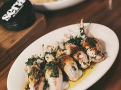 -SERA by Ciao Amici餐酒吧