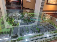 -湖南省立第一师范学校旧址