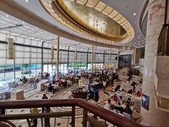 -宜春明月山维景国际温泉度假酒店