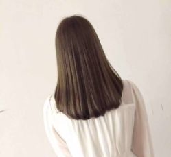 -FAB HAIR CLUB