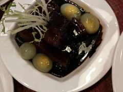 -徐记私厨(半淞园路店)