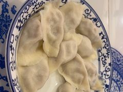 -东方饺子王(创始店)