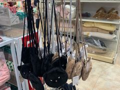 -大创十元超市(苏州泉屋店)
