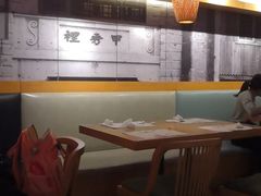 -南小馆(迪士尼小镇店)