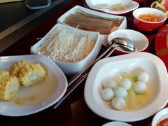-巴邑火锅·夜宵(港隆广场店)