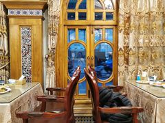 -新疆伊宁远征餐厅