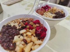 -铭副琦食·虾蟹烩馆(渔人码头店)