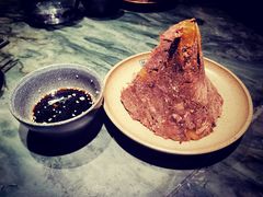 -兰溪小馆(首经贸店)