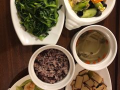 -优护佳月嫂育儿嫂中心(静安店)
