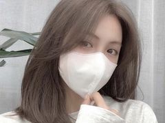 -OMG星都里