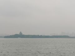 -金鸡湖桃花岛