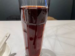-眉州东坡(远洋未来广场店)