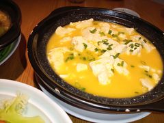 -北大荒人•新东北菜(青岛银座店)