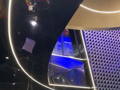 -碧涛阁·泡泡海洋·汤泉洗浴(王府花园店)