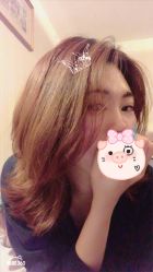 -P.STYLE派斯造型