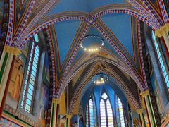 -华谊兄弟（长沙）电影小镇