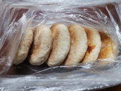 -甸园锦江宾馆(北外滩店)