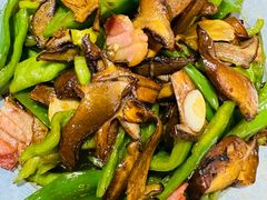 -大理董·董家小厨野生菌火锅(古城旗舰店)