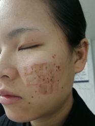 -重庆军科整形美容医院