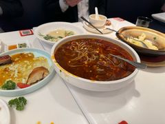 -新旺茶餐厅·早餐·夜宵(仙霞店)