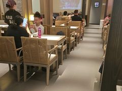 -鑫花溪牛肉米粉(凤凰街创始总店)