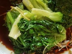 -老浒记民俗酒楼(王府井店)