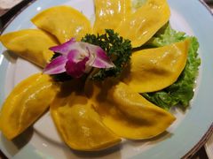 -重庆德庄火锅(映月湖环宇城店)