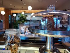 -Wagas沃歌斯(信泰中心商场店)
