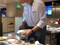 -海底捞火锅(高新活力汇店)