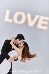 -花漾摄影优选工作室(东莞原创作品店)