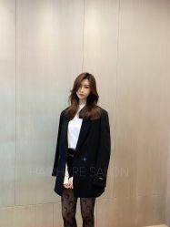 -HAIR HERE造型