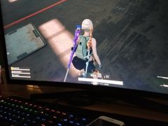 -网鱼网咖·电竞(西城陶然亭店)