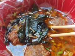 -小吴水煮(羊子巷店)
