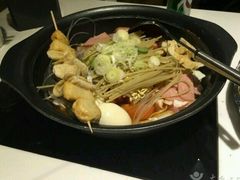 android_upload_pic-火炉火自助餐(枫蓝国际店)