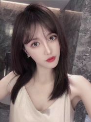 -INSTYLE造型·明星店