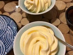 -西村日本料理(香格里拉饭店)