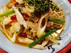 -六合顺