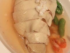 -江南厨子(万象天地店)