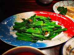 -粤·向群饭店(麓景路店)