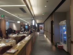 -宏宴·新京菜(望京店)