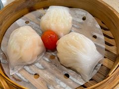 -点都德(皇岗村店)