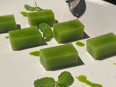 -大董(阜成路店)