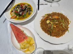 -瓯菜排档·温州海鲜(玕南店)