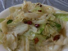 -高子烧鸡公(五里堆路店)