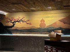 -安仁古镇